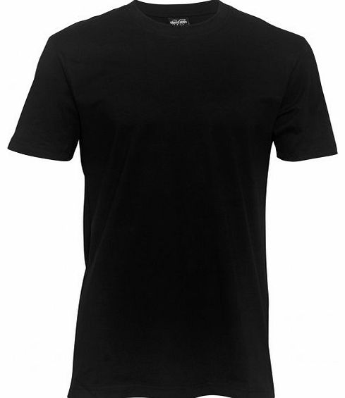 Urban Classics Basic T-Shirt TB168