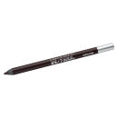 Urban Decay 24/7 Eye Pencil - Demolition 1.2g