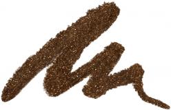 Urban Decay 24/7 GLIDE ON EYE PENCIL - BOURBON (1.2g)