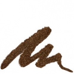 Urban Decay 24/7 GLIDE ON EYE PENCIL - BOURBON