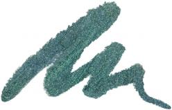 Urban Decay 24/7 GLIDE ON EYE PENCIL - COVET (1.2g)