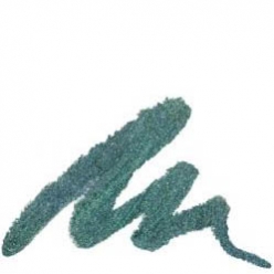 Urban Decay 24/7 GLIDE ON EYE PENCIL - COVET