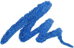 Urban Decay 24/7 GLIDE ON EYE PENCIL - DEVIANT (1.2g)