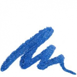 Urban Decay 24/7 GLIDE ON EYE PENCIL - DEVIANT