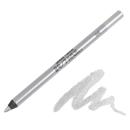 Urban Decay 24/7 GLIDE ON EYE PENCIL - DIME (1.2g)