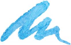 Urban Decay 24/7 GLIDE ON EYE PENCIL - ELECTRIC (1.2g)