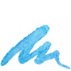 Urban Decay 24/7 GLIDE ON EYE PENCIL - ELECTRIC