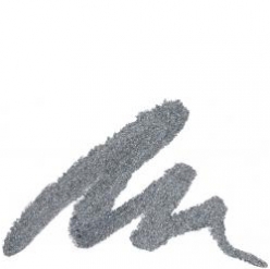 Urban Decay 24/7 GLIDE ON EYE PENCIL - GUNMETAL