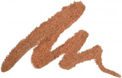 Urban Decay 24/7 GLIDE ON EYE PENCIL - LUCKY (1.2g)