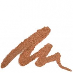 Urban Decay 24/7 GLIDE ON EYE PENCIL - LUCKY