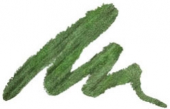 Urban Decay 24/7 GLIDE-ON EYE PENCIL - MILDEW