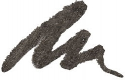 Urban Decay 24/7 GLIDE-ON EYE PENCIL - OIL SLICK