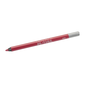 Urban Decay 24/7 Glide On Lip Pencil 1.2g