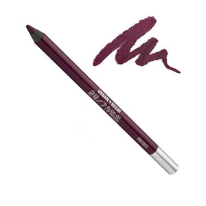 Urban Decay 24/7 Lip Pencil Envious