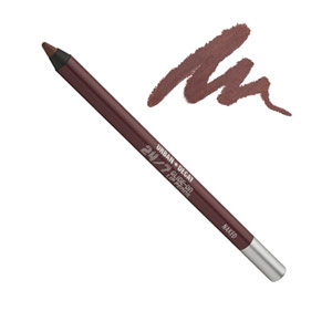 Urban Decay 24/7 Lip Pencil Naked