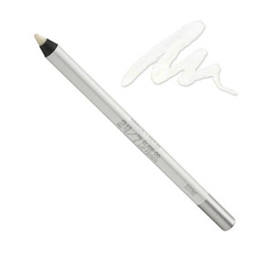 Urban Decay 24/7 Lip Pencil Ozone