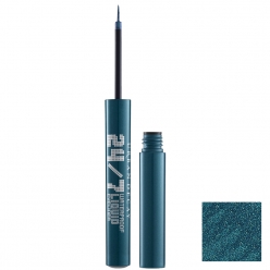 Urban Decay 24/7 WATERPROOF LIQUID EYELINER -