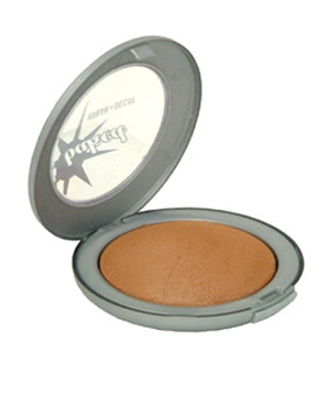 Urban Decay Baked Bronzing Powder