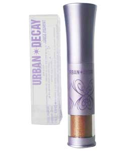 Urban Decay Baked Loose Pigment Eye Shadow