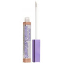 Urban Decay BLOW LIP PLUMPER (8.5ml)