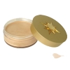 Urban Decay Body - Body Balm  Mai Tai 80gr