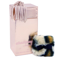 Urban Decay Body - Body Powder Champagne 8gr