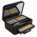 Urban Decay Brow Box - Beige Betty (Medium