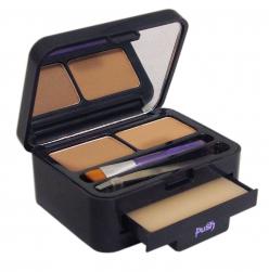 Urban Decay BROW BOX - GINGERSNAP (AUBURN)