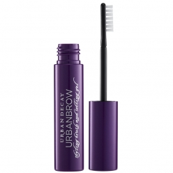 Urban Decay BROW STYLING BRUSH AND SETTING GEL