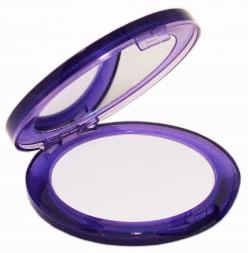 Urban Decay DE-SLICK MATTIFYING POWDER (11.4G)