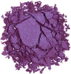 Urban Decay DELUXE EYESHADOW - FISHNET (1.5g)