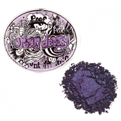 Urban Decay DELUXE EYESHADOW - FRIGID (2.5G)
