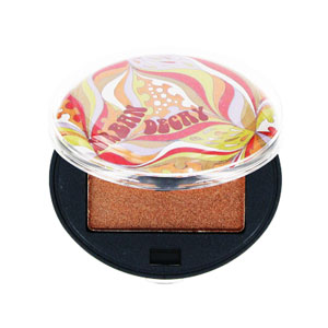 Deluxe Eyeshadow 2.5g - Zero