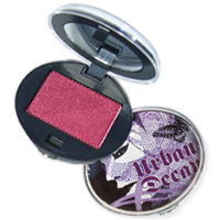 Urban Decay Deluxe Eyeshadow Freakshow 2.5g