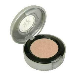 Urban Decay Eye Shadow 1.5g (Rust)