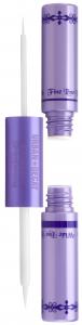 Urban Decay EYE SHADOW TRANSFORMING POTION (11.6ml)