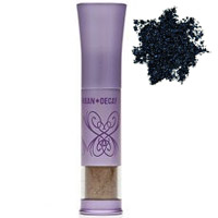 Eyes - Loose Pigment Eyeshadow Goddess 1.2gm