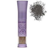 Eyes - Loose Pigment Eyeshadow Gunmetal 1.2gm