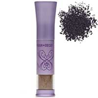 Eyes - Loose Pigment Eyeshadow Rockstar 1.2gm