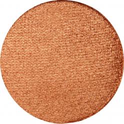 Urban Decay EYESHADOW - BAKED (1.5g)