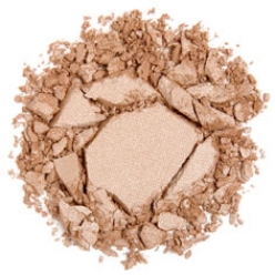 EYESHADOW - SELL OUT (1.5G)