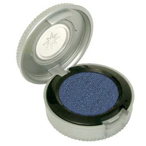 Urban Decay Eyeshadow Goddess