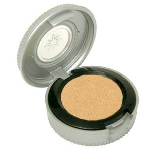 Urban Decay Eyeshadow Jones