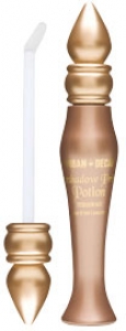 Urban Decay EYESHADOW PRIMER POTION - SIN (10ML)