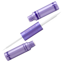 Urban Decay Eyeshadow Transforming Potion