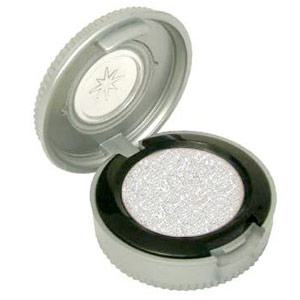 Urban Decay Eyeshadow Uzi