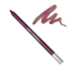 Urban Decay Glide On Pencil 1999
