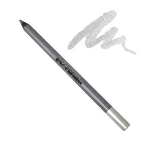 Urban Decay Glide On Pencil Dime