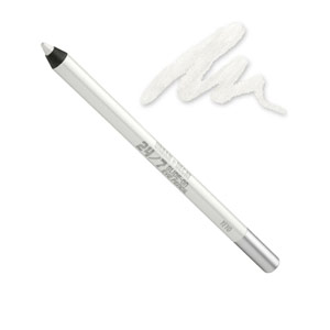 Urban Decay Glide On Pencil Yeyo