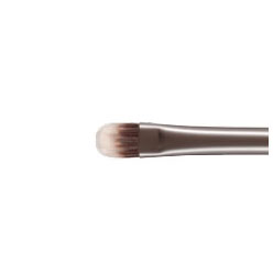 Urban Decay GOOD KARMA BRUSH - SHADOW